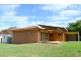 3 Stockton Place, Estella NSW 2650