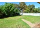 3 Stockton Place, Estella NSW 2650