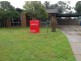 9 Nardoo Street, Glenfield Park NSW 2650
