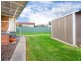 1 Manoora Avenue, Mount Austin NSW 2650