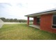 5 Sunvale Cresent, Estella NSW 2650