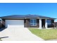 6 Mulberrygong Court, Estella NSW 2650