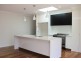 6 Mulberrygong Court, Estella NSW 2650