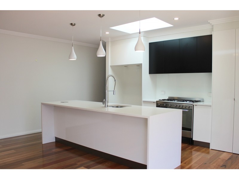 6 Mulberrygong Court, Estella NSW 2650