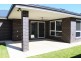 6 Mulberrygong Court, Estella NSW 2650