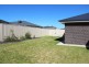 6 Mulberrygong Court, Estella NSW 2650