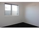 6 Mulberrygong Court, Estella NSW 2650