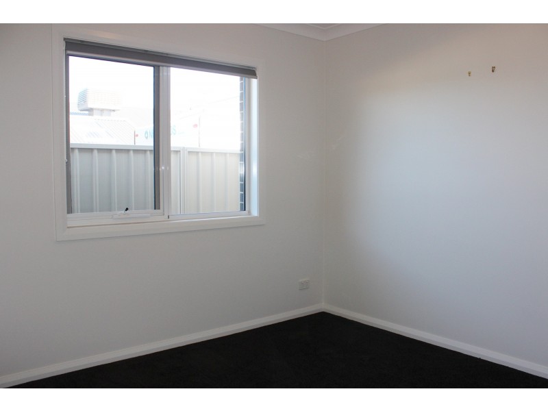 6 Mulberrygong Court, Estella NSW 2650