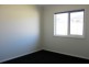 6 Mulberrygong Court, Estella NSW 2650