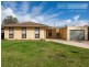 12 Eyre Street, Lake Albert NSW 2650