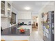 12 Eyre Street, Lake Albert NSW 2650