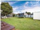 12 Eyre Street, Lake Albert NSW 2650