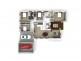 12 Eyre Street, Lake Albert NSW 2650 Floorplan