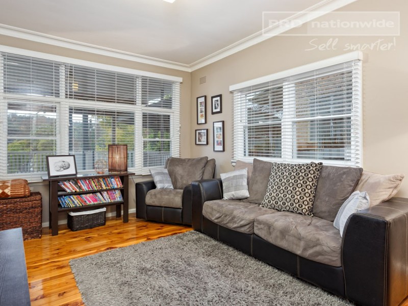 30 Rudd Street, Turvey Park NSW 2650