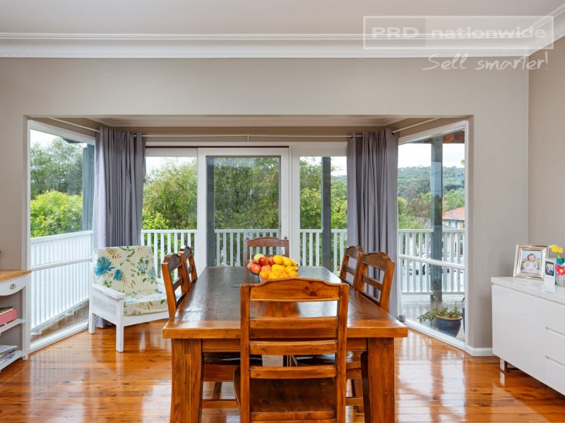 30 Rudd Street, Turvey Park NSW 2650