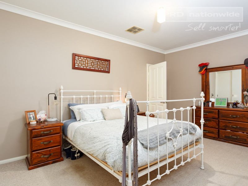 30 Rudd Street, Turvey Park NSW 2650