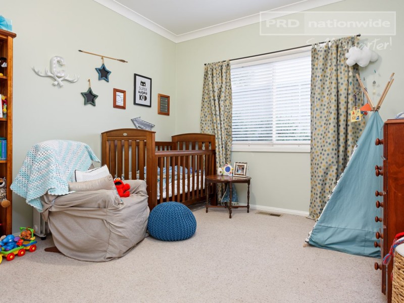 30 Rudd Street, Turvey Park NSW 2650