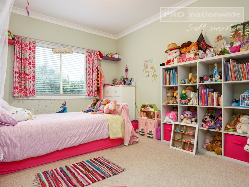 30 Rudd Street, Turvey Park NSW 2650