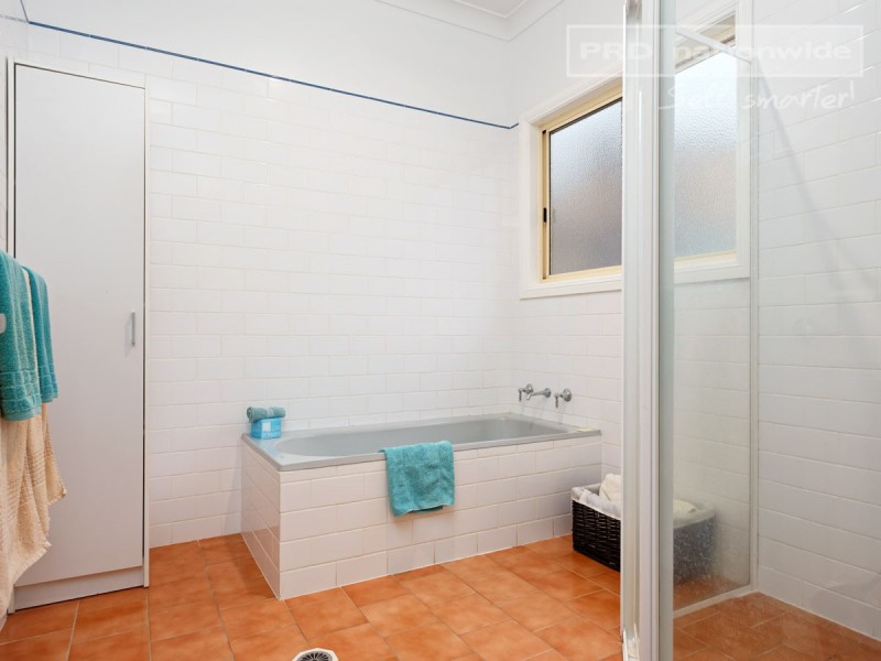 30 Rudd Street, Turvey Park NSW 2650