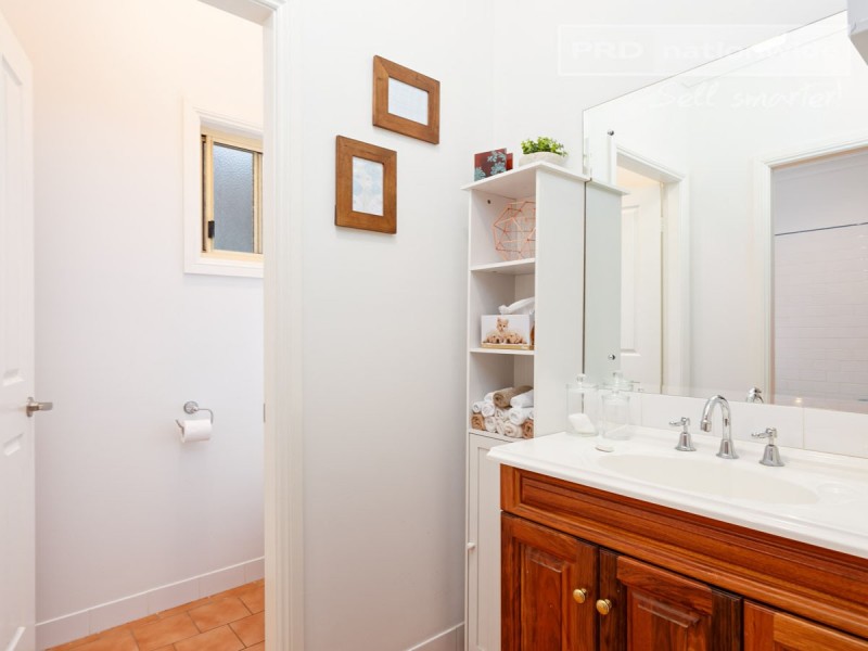 30 Rudd Street, Turvey Park NSW 2650