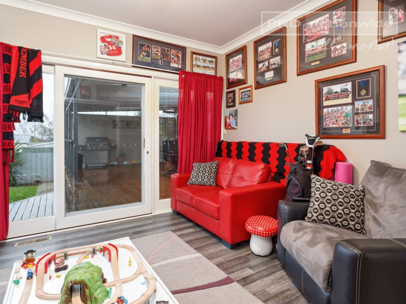 30 Rudd Street, Turvey Park NSW 2650