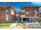 4/71 Johnston St, Wagga Wagga NSW 2650