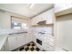 4/71 Johnston St, Wagga Wagga NSW 2650