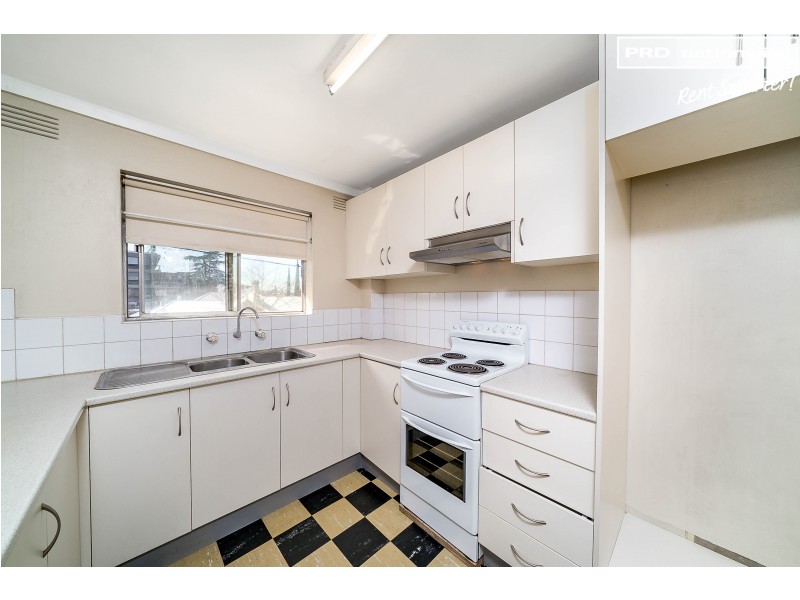 4/71 Johnston St, Wagga Wagga NSW 2650