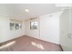 4/71 Johnston St, Wagga Wagga NSW 2650