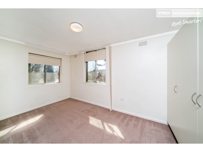 4/71 Johnston St, Wagga Wagga NSW 2650
