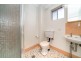 4/71 Johnston St, Wagga Wagga NSW 2650