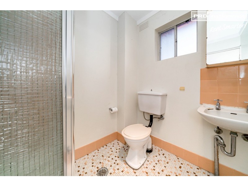4/71 Johnston St, Wagga Wagga NSW 2650