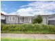 8 Heydon Avenue, Turvey Park NSW 2650