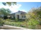 22 Grandview Avenue, Turvey Park NSW 2650