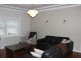 22 Grandview Avenue, Turvey Park NSW 2650
