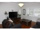 22 Grandview Avenue, Turvey Park NSW 2650