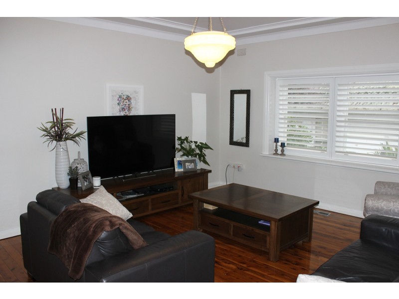 22 Grandview Avenue, Turvey Park NSW 2650