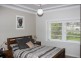 22 Grandview Avenue, Turvey Park NSW 2650