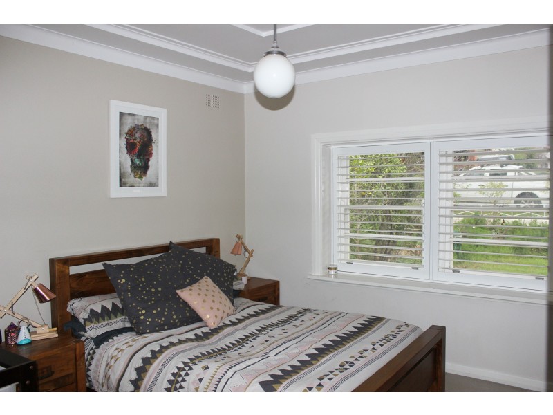 22 Grandview Avenue, Turvey Park NSW 2650