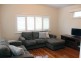 22 Grandview Avenue, Turvey Park NSW 2650