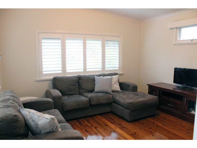 22 Grandview Avenue, Turvey Park NSW 2650