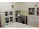 22 Grandview Avenue, Turvey Park NSW 2650