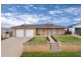 11 Hudson Drive, Lloyd NSW 2650