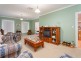 11 Hudson Drive, Lloyd NSW 2650
