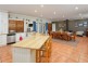11 Hudson Drive, Lloyd NSW 2650
