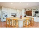 11 Hudson Drive, Lloyd NSW 2650