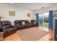 11 Hudson Drive, Lloyd NSW 2650