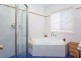 11 Hudson Drive, Lloyd NSW 2650
