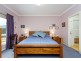 11 Hudson Drive, Lloyd NSW 2650