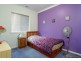 11 Hudson Drive, Lloyd NSW 2650